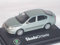 Abrex ?Koda Octavia ii 2 Facelift 2008 Limousine 012hx Arctic GrÜn Metallic 1/72 Modellauto Model Auto