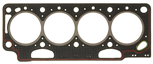 AJUSA 10111500 Gasket for Cylinder Head
