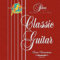 Framus Classic Guitar Strings Nylon - Normal Tension