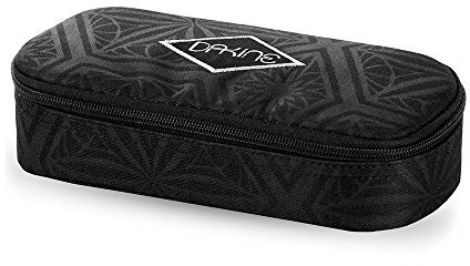 DAKINE Mäppchen WOMENS SCHOOL CASE medaillion