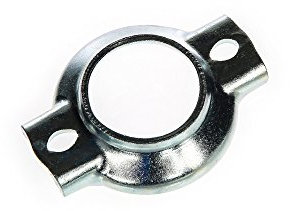 Schale f. Motorlager alle S50, S51, S53, S70, S83