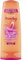 Elvive Dream Long - Balsamo con Keratina 250 ml