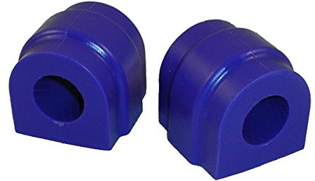 Powerflex PFR5-4609-15 Performance Polyuretan Buchsen