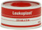 LEUKOPLAST 2,5 cmx5 m, 1 St