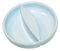 Indesit Accessories C00259031 Washing Machine/Washing Machine White Control Knob