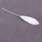 SBIROLINO zum Fang von Forellen, Forellenpose Sbirulino Pose (Spirolino) halbsinkend (10g-halbsinkend)