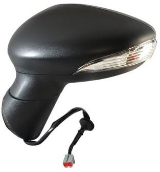 Alkar 6125406