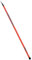 Shizuka 5000 5 m 20-40 g Fixe Rute Angeln im Meer Fluss See Teleskopische Carbon