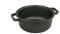Risolì Casseruola 20 cm Granito Antiaderente