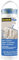 ScotchBlue PT2093EL-107NEW 3M PT2093EL-107NEW-Pellicola di Copertura Trasparente, Blu (Lunghezza x Larghezza), 17 m x 2,7 m, 1 Pezzo, Blue