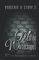 Die Morde von Whitechapel: Steampunk Roman (Rodderik & Storm, Band 3)