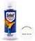 Selsil Spray Paint (Pure White Glossy)