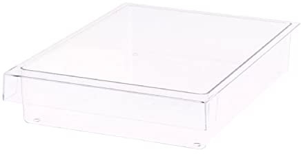 sparefixd Salver Drawer Basket to Fit Siemens Fridge & Freezer