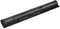 Shentec K104 KI04 Batterie pour HP 800049-001 800050-001 800010-421 800009-421 HSTNN-LB6R HSTNN-LB6S 15-AB150SA AB254SA AB271SA 800049-05 TPN-Q158 TPN-Q159 TPN-Q160 TPN-Q161[4 Celles/2200mAh/31.68Wh]