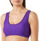 HAUTE PRESSION Damen 210 CO2 Bikini, violet, 46