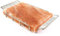 Yakiniku - BBQ Zubehör - Himalaya-Salzstein mit Halter - 30x20 cm - 6KG - 100% Himalaya-Salz