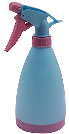 Spruzzatore a pressione da 2 l, volume di riempimento, nebulizzatore, spruzzatore a pompa, cannone manuale per schiuma ad alta pressione, spruzzatore per piante, automobili, detergenti, acqua