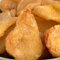 NULTHY - 500gr Pera Deshidratada sin Azúcar - Sabor Dulce y Textura Suave - Snack Saciante y Saludable - Sin Gluten