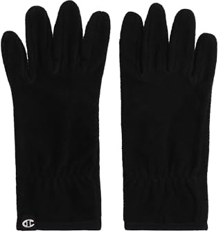 Champion Unisex Athletic Accessories (806053) - Modern Sport Micropolar C-logo winterhandschuhe