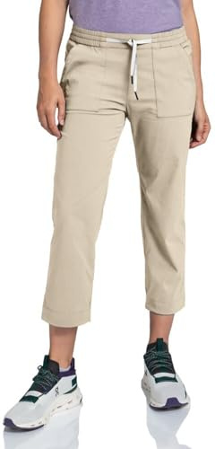 Schöffel Adult Pants Rangun L sonstige Gr. 44