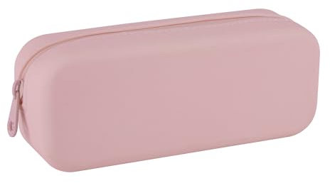 APLI Upnorth Collection Mehrzweck-Silikonhülle