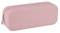 APLI, Colore: rosa., Upnorth