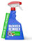 Vero Shine Backofenreiniger (500 ml), Backofenreiniger extra stark, Backofen und Grillreiniger mit einzigartiger Sprühformel