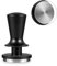 MHW-3BOMBER Pressino per caffè espresso da 54 mm a doppia molla, compatibile con portafiltro da 53 mm/53,35 mm/54 mm, manomissioni autolivellanti per espresso, accessori per espresso, T6000-OS