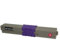 JetWorld Toner Ersatz Oki C332 46508710 Magenta für C332DN, C332DNw, MC363DN, MC363DNW, MC363N 3000 Seiten je Tonerkartusche