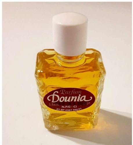 Dounia Parfüm Für Frauen und Männer