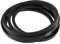 LT Easiyl 1 Pezzo Di Ricambio Per Cinghia Tosaerba M136297 M152630 Compatibile Con John Deere LTR155 LTR166 LTR180 Con Piatto Da 42 Pollici