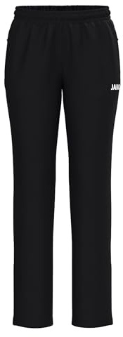 Jako Damen Sporthose Jako Damen Webhose One