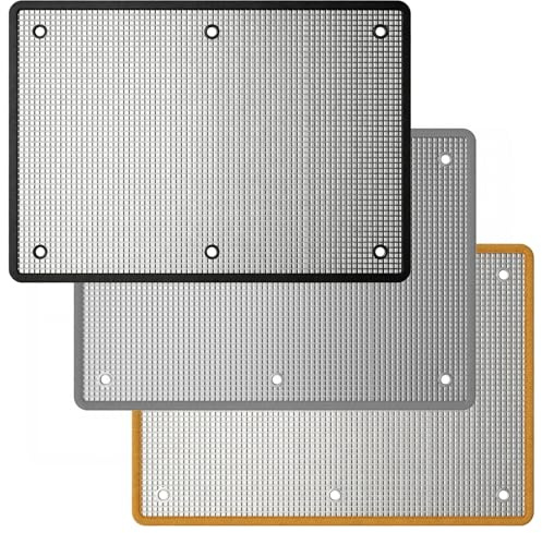 Isoliermatte Fenster mit Saugnapf Alu Fensterfolie Ohne Bohren Sonnenschutzfolie Hitzeschutz Innen Thermoschutz Sichtschutz für Wohnwagen Wohnmobil Camping Dachfenster Silber