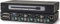 Belkin F1DA116Zea - Switch KVM Pro3 a 16 porte montabile su rack con display on-screen e connessioni VGA, USB e PS/2