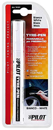 LAMPA 74101, rotulador para neumáticos