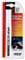 Lampa Reifenmarker 74101