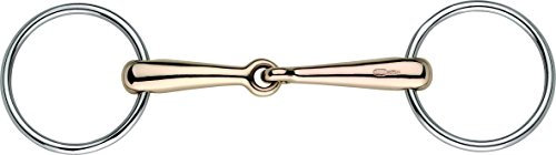 Sprenger 4055212588 Wassertrense Aurigan, 88