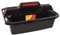 Amtech N0145 495mm (19.5) Tool storage tote tray