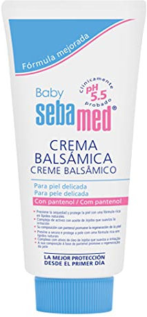 SEBAMED Cremes, 1 Stück