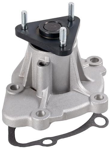 Blue Print ADG09159 Water Pump
