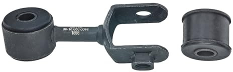 Meyle 30-16 060 0044 Rod/Strut Stabiliser 30160600044