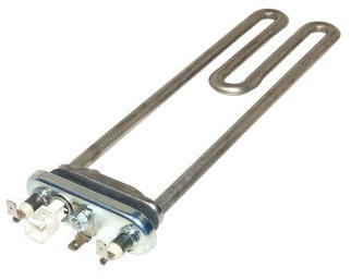 Genuine BEKO WMC64 WMD26101 WMD57122 WMD78144 WME7227 WME7247 HEATER ELEMENT