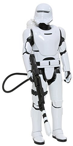 Star Wars Le Réveil de la Force 30,5 cm