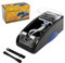 HIBRON Machine automatique a rouler cigarettes Tubeuse cigarettes electrique roulese cigarette