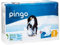 BIO WINDELN mini 3-6 kg Pinguin PINGO SWISS 42 St