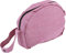 Bayer Chic 2000 853 70 Bayer Chic 2000-Wickeltasche für Puppen, Puppenwickeltasche, Puppenzubehör, Puppentasche, Jeans pink