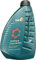 Q8 ANTIFREEZE LONG-LIFE RED Lt.1
