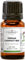 MY COSMETIK - Huile Essentielle d'Origan Compact BIO AB - Issue de l'agriculture Biologique - Chémotypées HEBBD/HECT - 100% pure et naturelle - Certifié ECOCERT - Fabriqué en France - 30 ml