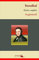 Stendhal : Oeuvres complètes et annexes (annotées, illustrées): La Chartreuse de Parme, Le Rouge et le Noir, De l'Amour, Lucien Leuwen ... (French Edition)