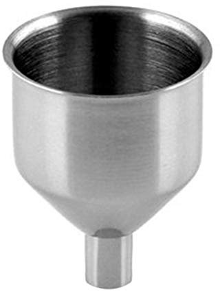 Liery Edelstahl Trichter Flagon Trichter General Trichter